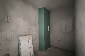  3- | Imot.bg    10