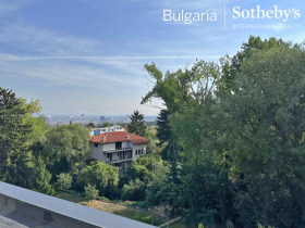 Продажба на имоти в Бояна, град София — страница 2 - изображение 14 