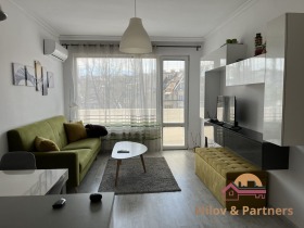 2 bedroom Tsentar, Sofia 1