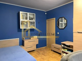 2 bedroom Briz, Varna 7