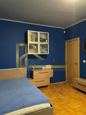 2 camere da letto Briz, Varna 8