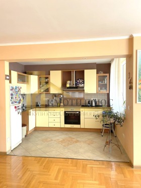 2 bedroom Briz, Varna 4