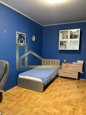 2 camere da letto Briz, Varna 9