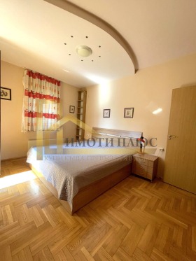 2 camere da letto Briz, Varna 11