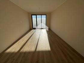 2 bedroom Izgrev, Varna 1