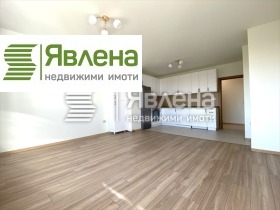 2 hálószobás Lozenec, Sofia