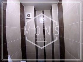 ������� 3-����� | Imot.bg � ����� ������ 8