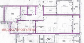 ������� 3-����� | Imot.bg � ����� ������ 2