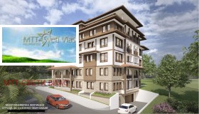 ������� 3-����� | Imot.bg � ����� ������ 7