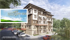 ������� 3-����� | Imot.bg � ����� ������ 2