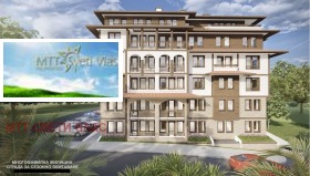 ������� 3-����� | Imot.bg � ����� ������ 6