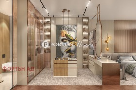 ������� 3-����� | Imot.bg � ����� ������ 7