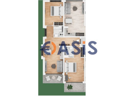 ������� 3-����� | Imot.bg � ����� ������ 3