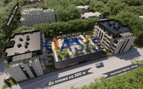 ������� 3-����� | Imot.bg � ����� ������ 4