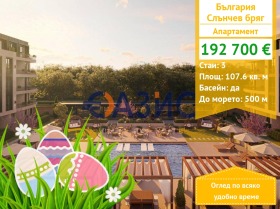 ����� ������� 3-�����,�.�. ������� ����, ������ ������