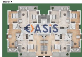 ������� 3-����� | Imot.bg � ����� ������ 14