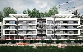 ����� ������� 3-�����,���� �����, ������� ����������