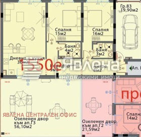 ����� ������� 3-�����,���� �����, ������� ����������>