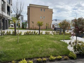 ������� 3-����� | Imot.bg � ����� ������ 15