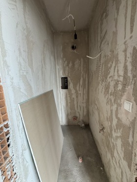 ������� 3-����� | Imot.bg � ����� ������ 9