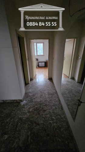 3 dormitoare Macedonsci, Stara Zagora 8