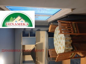 ������� 4-����� | Imot.bg � ����� ������ 2