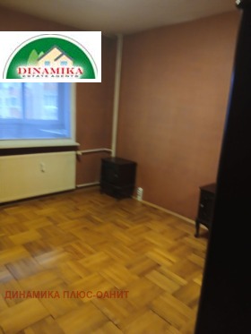 ������� 4-����� | Imot.bg � ����� ������ 12