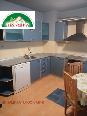 ����� ������� 4-�����,���� �����, ������ �