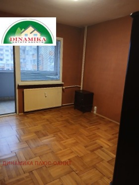 ������� 4-����� | Imot.bg � ����� ������ 16