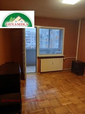 ������� 4-����� | Imot.bg � ����� ������ 11