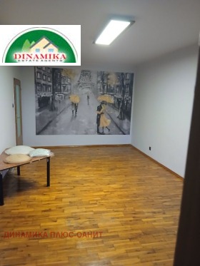 ������� 4-����� | Imot.bg � ����� ������ 5