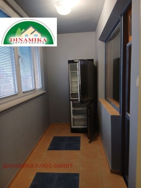 ������� 4-����� | Imot.bg � ����� ������ 3