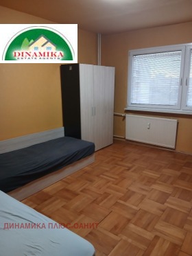 ������� 4-����� | Imot.bg � ����� ������ 10