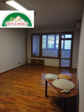 ������� 4-����� | Imot.bg � ����� ������ 6