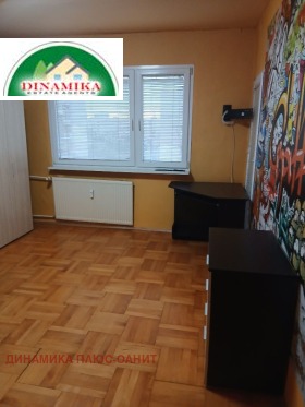 ������� 4-����� | Imot.bg � ����� ������ 9