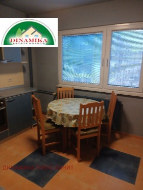 ������� 4-����� | Imot.bg � ����� ������ 4