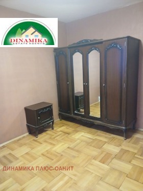 ������� 4-����� | Imot.bg � ����� ������ 13