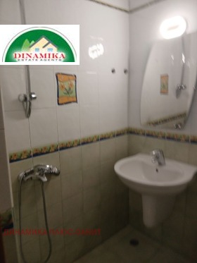 ������� 4-����� | Imot.bg � ����� ������ 7