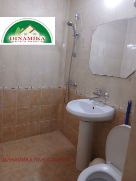 ������� 4-����� | Imot.bg � ����� ������ 14