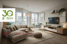 ������ ������� 4-�����