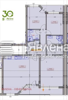 ������� 4-����� | Imot.bg � ����� ������ 7