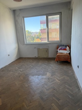 ������� 4-����� | Imot.bg � ����� ������ 9
