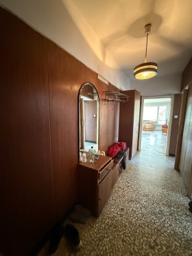 ������� 4-����� | Imot.bg � ����� ������ 12