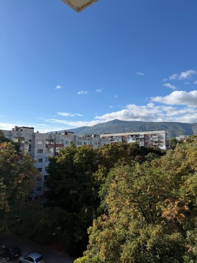 ������� 4-����� | Imot.bg � ����� ������ 15