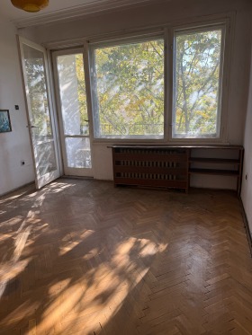 ������� 4-����� | Imot.bg � ����� ������ 3