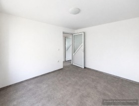 ������� ���� �� ���� | Imot.bg � ����� ������ 4