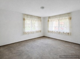 ������� ���� �� ���� | Imot.bg � ����� ������ 2