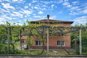 ������� ���� �� ���� | Imot.bg � ����� ������ 10