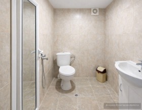 ������� ���� �� ���� | Imot.bg � ����� ������ 9