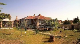 Продажба на имоти в с. Българево, област Добрич — страница 2 - изображение 2 